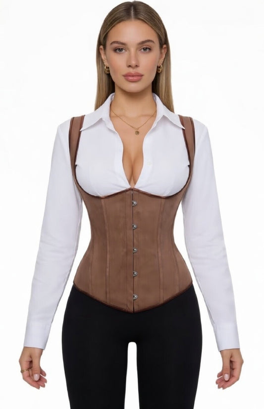 Aria Waist Corset